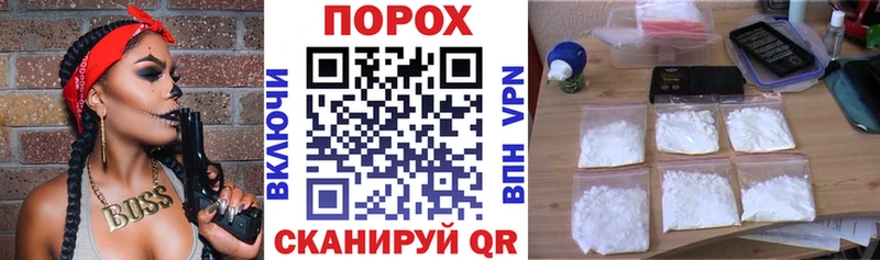 АМФ Premium  Сортавала 