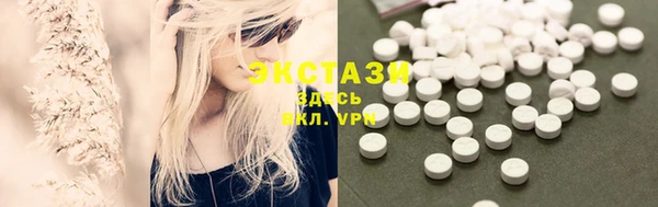 ECSTASY Армянск