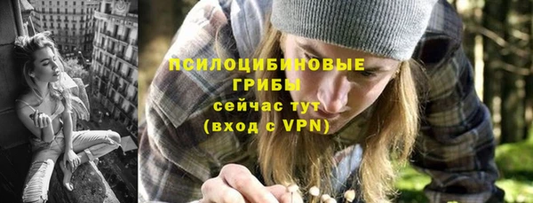 таблы Арсеньев
