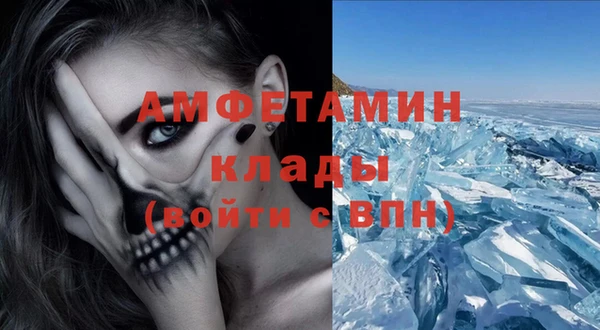 бошки Аркадак