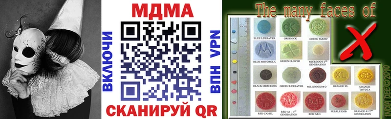 MDMA кристаллы  ссылка на мегу зеркало  Сортавала 