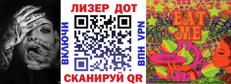 Марки N-bome 1,8мг  гидра рабочий сайт  Сортавала 